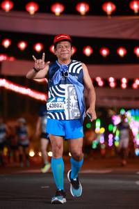 BIB: 
                            <button type="button" onclick="openModal(23902866)" class="btn btn-primary btn-sm float-right btn-popup" data-toggle="modal" data-target=".modal-high-quality">
                        <i class="fas fa-shopping-cart"></i> Add to Cart
                    </button>
                                            <button type="button" onclick="isThisMe(23902866, true)" class="btn btn-success btn-sm float-right btn-popup btn-isme hidden" data-toggle="tooltip" data-placement="bottom" title="นี่คือรูปของคุณใช่ไหม คลิกที่นี่เพื่อเอาเข้าอัลบั้ม">
                        <i class="fas fa-plus"></i> Add to album
                    </button>
                    <button type="button" onclick="isThisMe(23902866, false)" class="btn btn-warning btn-sm float-right btn-popup btn-isnotme hidden">
                        <i class="fas fa-ban"></i> Remove from album
                    </button>